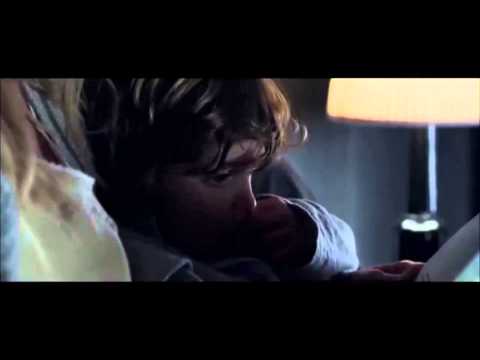 The Babadook - Official Trailer 2