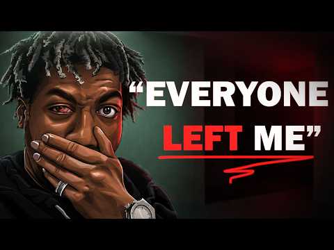 The Saddest Story in Hip-Hop History (OG Maco)
