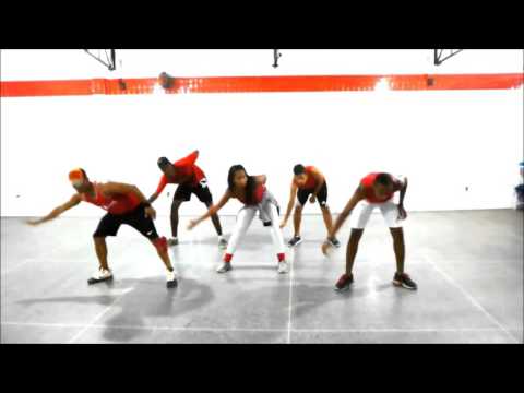 FITALUNOS Naldo Benny Feat  K  Rose   Faz Sentir 21/10/2015