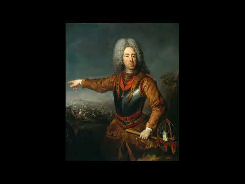 A Zentai csata és Koppány Aga