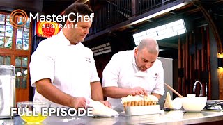 Thumbnail del capítulo