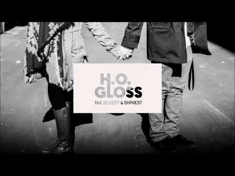 Alan Fitzpatrick vs Patrice Rushen - Havent You Heard (Fitzys Fully Charged Mix)