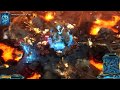Video di gameplay di X-Morph: Defense Complete Edition  Tutte le piattaforme