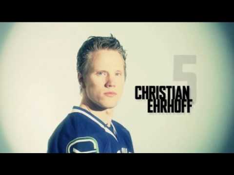Ehrhoff Snapshots