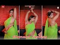 BONG BEAUTY IN INDOOR FEAT MONALISA SAREE FASHION VLOG GLAMAZON FASHION 2026