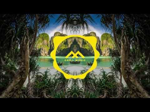 The Notorious B.I.G. - Can I Get Witcha (Paxel Remix)