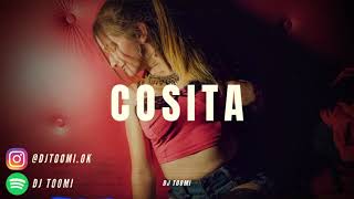 COSITA REMIX - VALENTINO X DALEX X DJ TOOMI