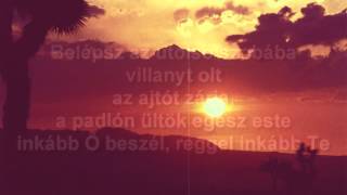 Kispál és a Borz - Menjél messzebb