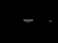 DisneyToon Studios Disney 2014 Closing Planes Fire Rescue