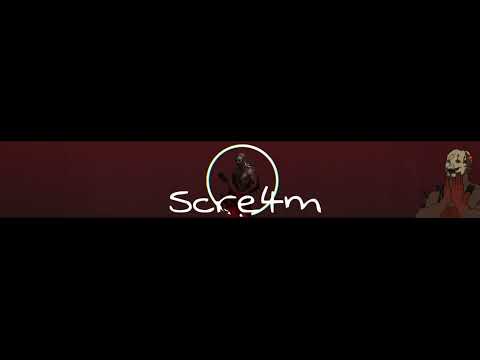 Yakuza Kiwami 100% pt 7