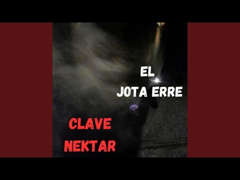 El JotaErre