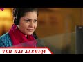 Love Call Heart Touching Romantic Love Story Yeh Hai Aashiqui Episode 21 2020