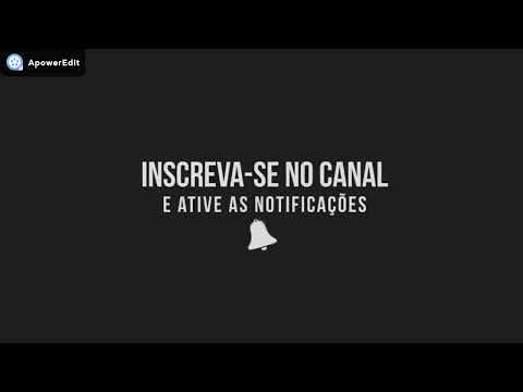 Valquiria-Santana-Não-Vou-Querer-Mais- CLIPE - ( DJ CRISS OFICIAL CANAL )