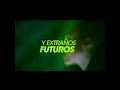 Canción Me Gusta Fox Me Gusta Canal Fox 20 Años 14 De Agosto Del 2013