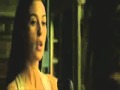 Monica Bellucci Matrix Lesbian Kiss Scene