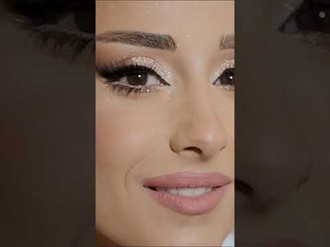 Beirut Wedding Photography