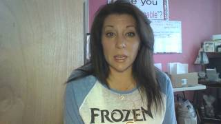 Make your Avon brochure fun