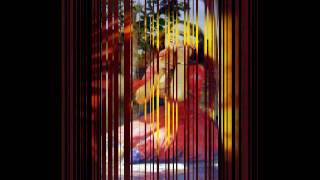 Lucha Villa "Si no te quisiera"