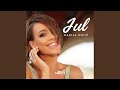 Jul