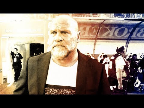 Playout Ascoli-V.Entella 0-0, Cosmi post gara