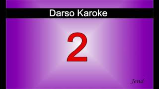 Download lagu Darso karaoke-batrawali mp3