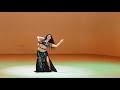 Hazihi Lailati Karen Zaragoza CD Mohamed Shahin