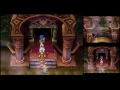 Dragon Quest VI DS Commentary 117 Mortamor S Dreadlair 1F 4F