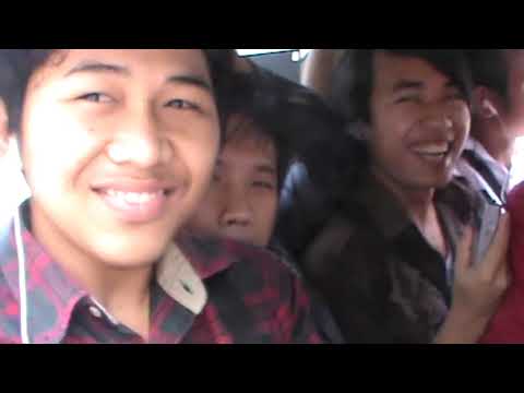 Traveling China - Taxi isi tu7uh - LoL