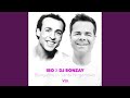 Ibo & DJ Bonzay - Bungalow in Santa Nirgendwo (Remix) (German Version - 2026)