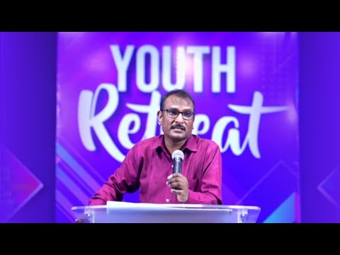 Christian messages telugu//Edward Williams kuntam// #edwardwilliamkuntam #christianmessages