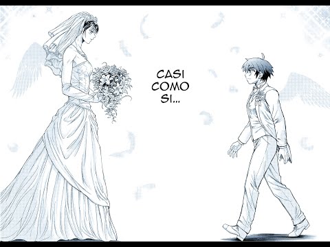 TEPPU - ISHIDOU VS MAWATARI R2 FINAL MMV