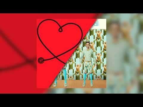 Oliver Heldens - Turn Me On vs. Papaoutai (Oliver Heldens Mashup) (NW-Remake)