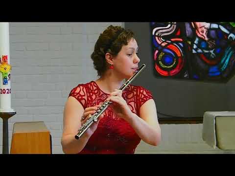 Tanzmarathon von Alexander Mironov - SaitenWind Trio