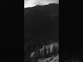 ZBIGNIEW PREISNER - LACRIMOSA | SLOWED DOWN | 3D
