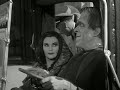 The Munsters S01E26 Far Out Munsters