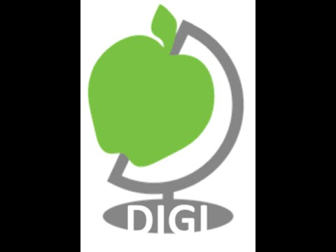 RER GL Target D Ex 3