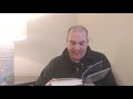 Kettle Park Chapter a Day: The Call of the Wild Chapter 1