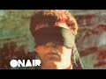 Ilir Shaqiri - Komandant 