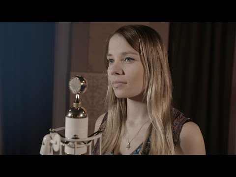 Natalia Piotrowska-Paciorek – Był sobie świat