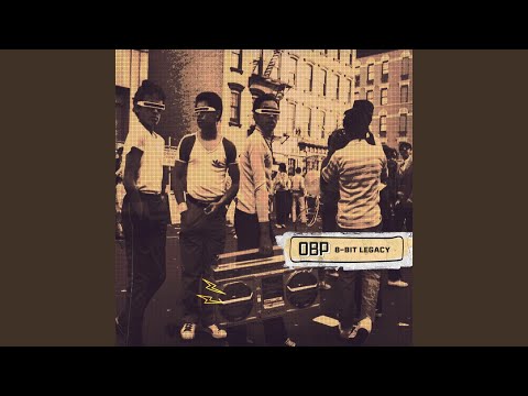 Future Proof (feat. Jack Beazly)