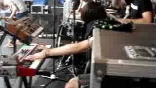 From First to Last - Deliverance