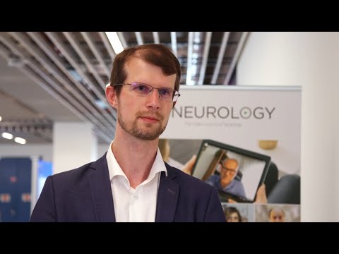 Recent advancements in the development of seed amplification assays in PD