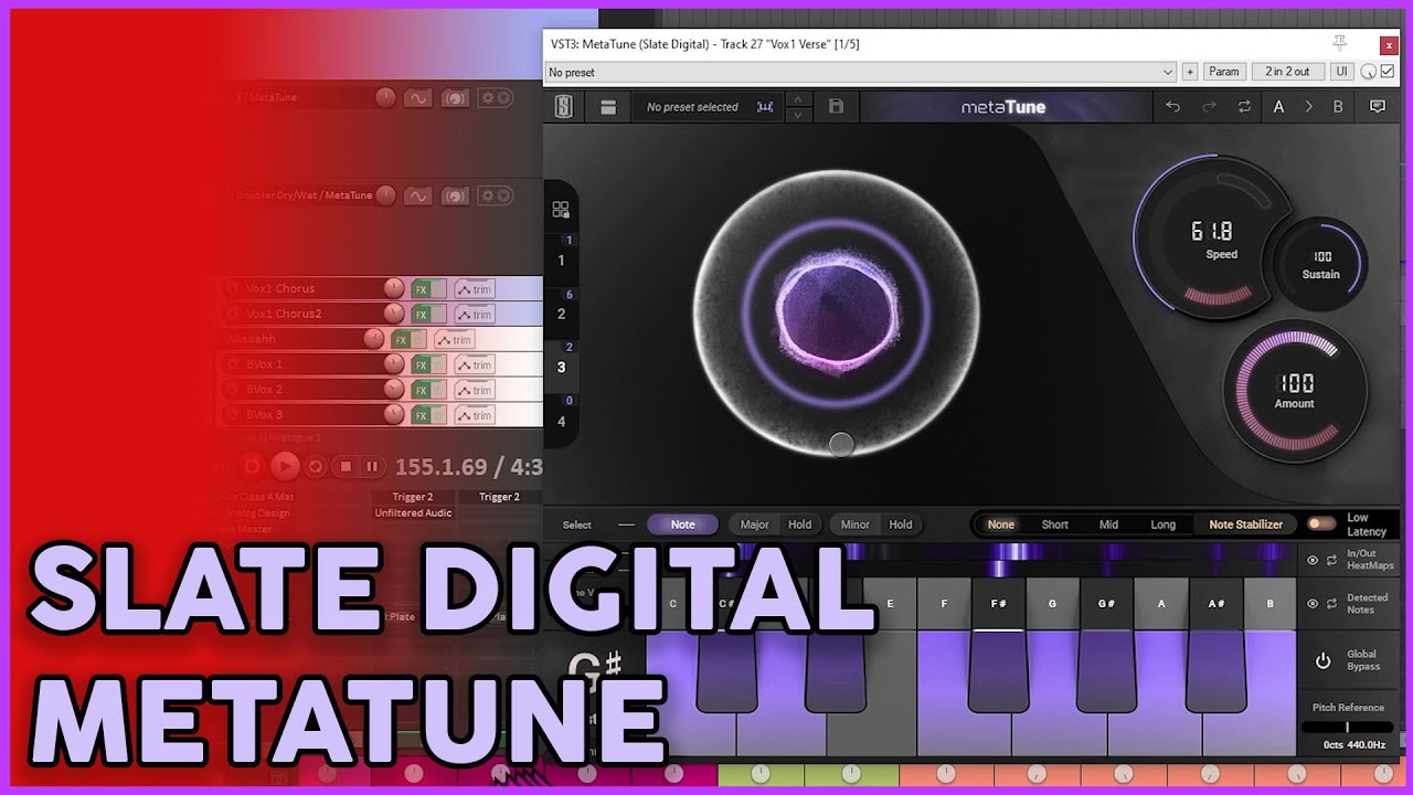 Video 32a96656-e857-4367-a589-93ebfa16c792