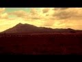 J Boogie's Dubtronic Science "Day At The Beach"