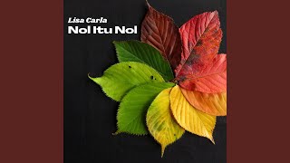 Download lagu Patung Apa Itu mp3 Download lagu Patung Apa Itu mp3