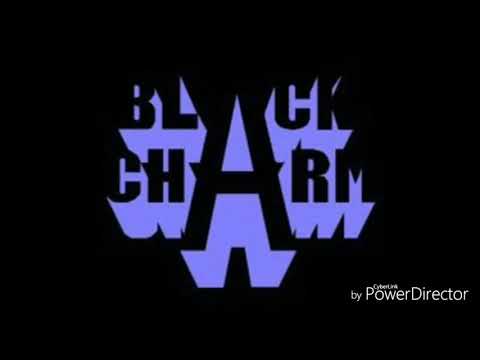 BLACK CHARM 921