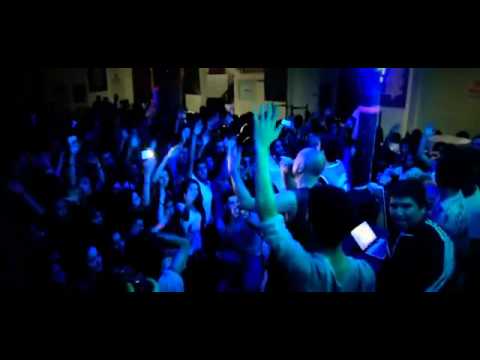 De'quell & Gno- rap fakiri