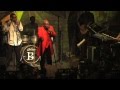 BLACK EYED PEAS "ALIVE"