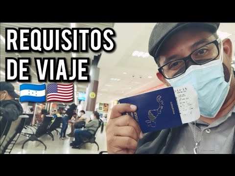 image-¿Cómo reservar vuelos baratos a Honduras?