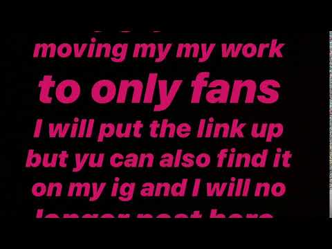 Vivala_diamond_